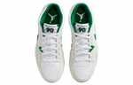 Кроссовки Jordan Stadium 90 "White Green"