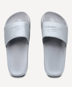 Пантолеты Horizon Grey, женский, р. 36-41