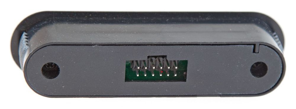 Электронное табло для аэрохоккея "Stark"