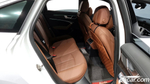 Audi A6 (C8) 45 TFSI Quattro Premium (04.2022)
