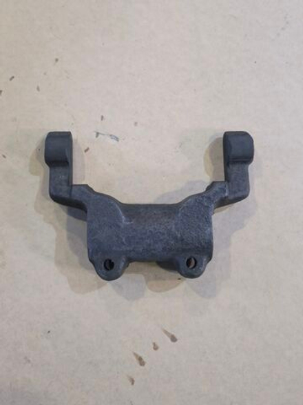 Вилка сцепления ЯМЗ-656, 658 (корзина 183-05, 184-05) (D 32) АВТОДИЗЕЛЬ