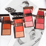 Patrick TA Major Headlines - Double-Take Creme & Powder Blush Duo