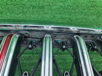 Бампер передний Hongqi HS5 (2019-н.в.)