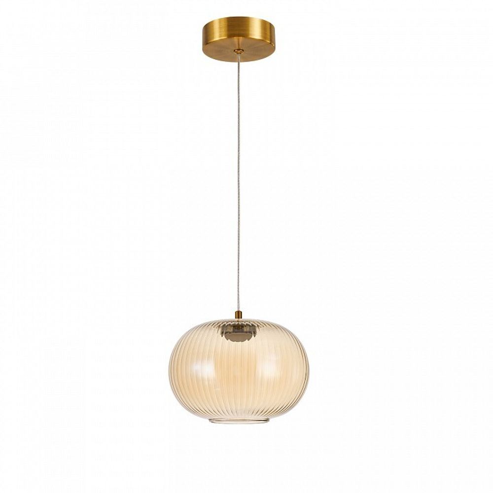 Подвесной светильник Favourite Cattivo 4451-1P