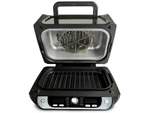 Аэрогриль Steba AG 6000 AirChef черный