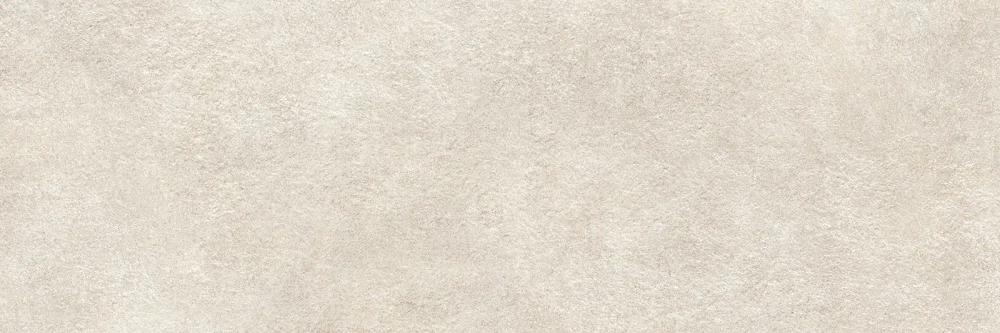 Настенная плитка Alma Ceramica TWU3090GAR40R Garden 30x90 бежевая матовая под камень