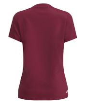 Футболка женская Protected Leafs Chill