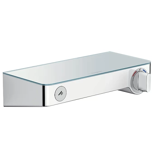 Смеситель для душа Hansgrohe Shower Tablet Select 13171000