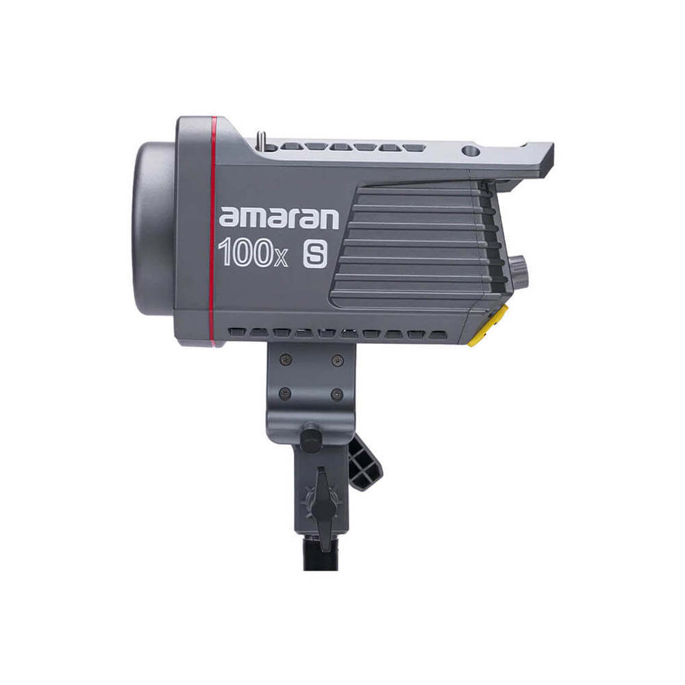Осветитель Aputure Amaran 100x S