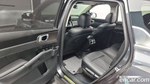 Kia Sorento 4 Generation Бензин 2.5T 4WD (04.2022)