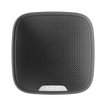 StreetSiren звуковая уличная сирена