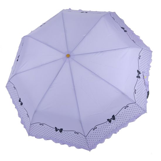 Женский зонт Три Слона  - Полный автомат 3818-G-11