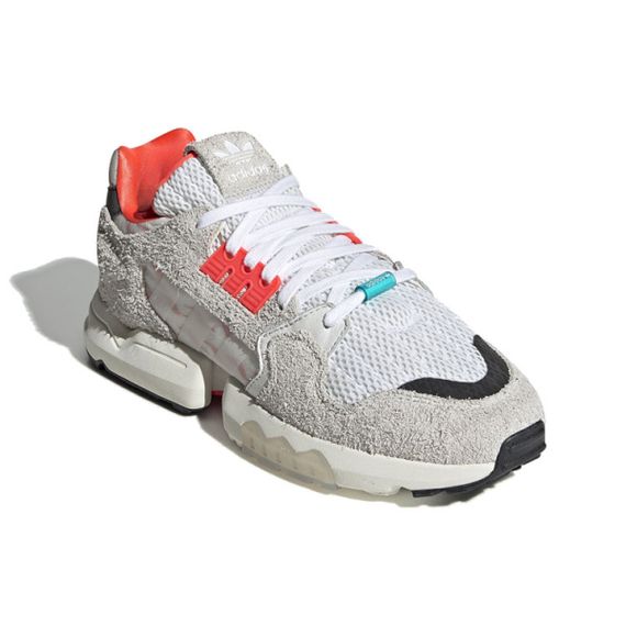 adidas originals ZX Torsion Повседневная обувь Низкий Топ Унисекс