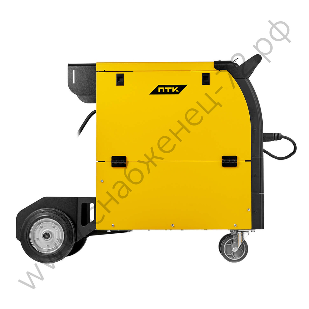 ПТК RILON MIG 250 GS