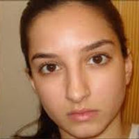 Отзывы покупателей Блок 7