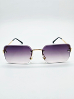 91004347 (656 С3) Солнцезащитные очки