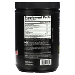 NutraBio, Extreme Nitric Stack, киви и клубника, 624 г (1,38 фунта)