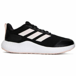 Кроссовки Adidas Edge Gameday
