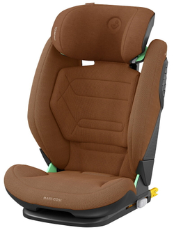 Автокресло Maxi-Cosi RodiFix Pro i-Size 8800491110 Terra/терракот