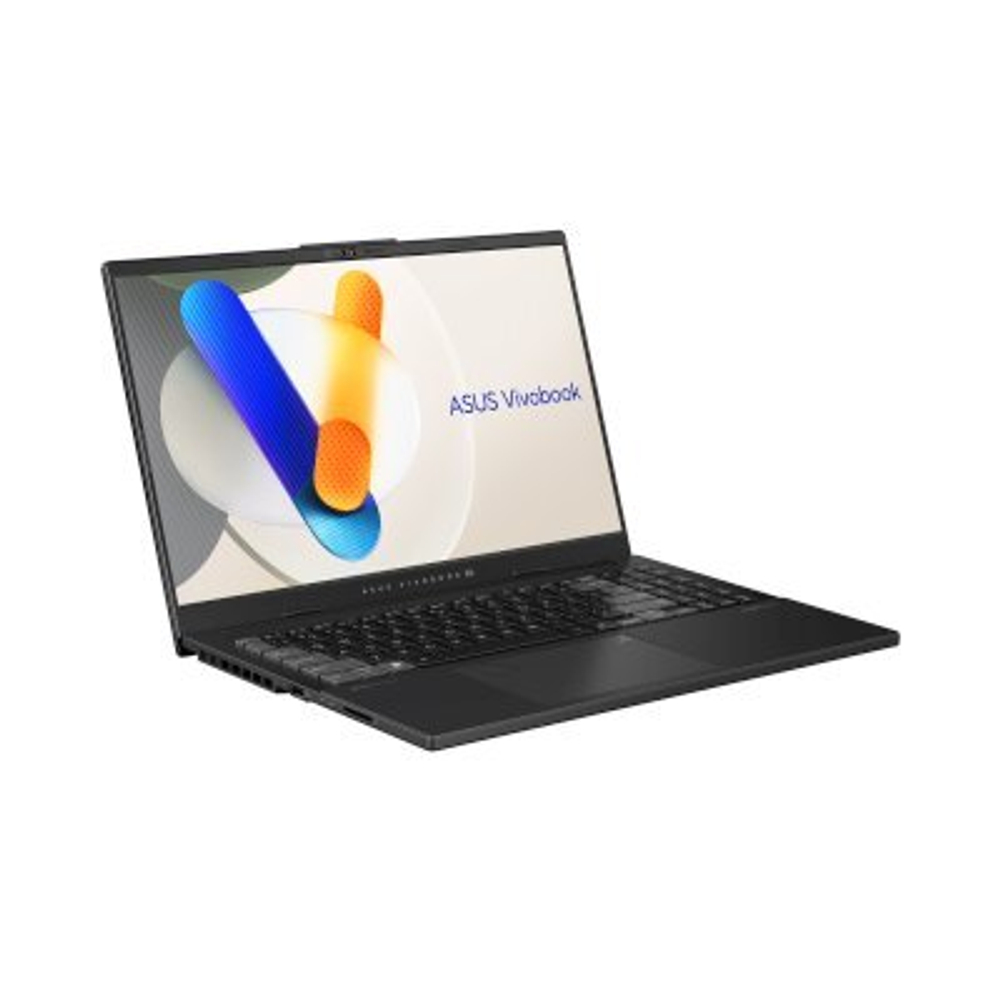 Ноутбук ASUS VivoBook Pro 15 OLED N6506MU-MA100 90NB12Z3-M00570-wpro