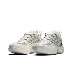 Кроссовки Salomon ACS Pro Advanced 'Vanilla Lunar Rock' 416394