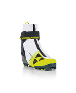 Лыжные ботинки FISCHER SPEEDMAX 7 SKATE WS