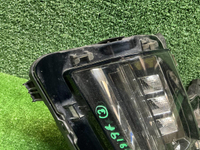 ПТФ правая Cadillac Escalade 4 (2014-2020)