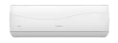 Сплит-система Ferrum FIS12VR1/FOS12VR1-WS30 Titan