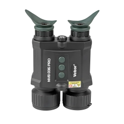 Бинокль ночного видения Veber NVB 036 PRO цифровой - изображение 6