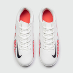 Грунтовки Nike Air Zoom Mercurial Vapor XV Academy TF Wmns White