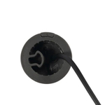 Поворотник левый для Xiaomi 4 Lite (2nd Gen)