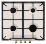 Варочная поверхность Гефест ПВГ 1212 К55