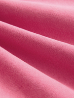 Толстовка для девочки Next E02-564, Фуксия