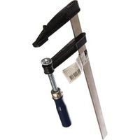 Струбцина F-образная 80х300 мм Kroft