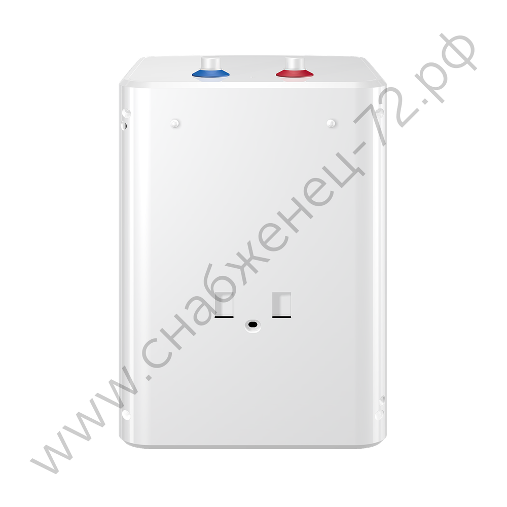 Водонагреватель THERMEX Day 15 U