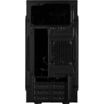 Корпус mATX AeroCool CS-105