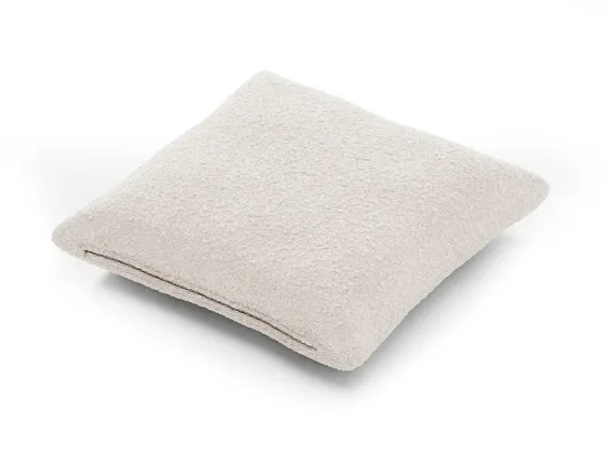 Подушка Fabro 850418