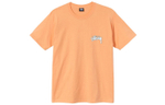 Футболки Stussy T, 1904661
