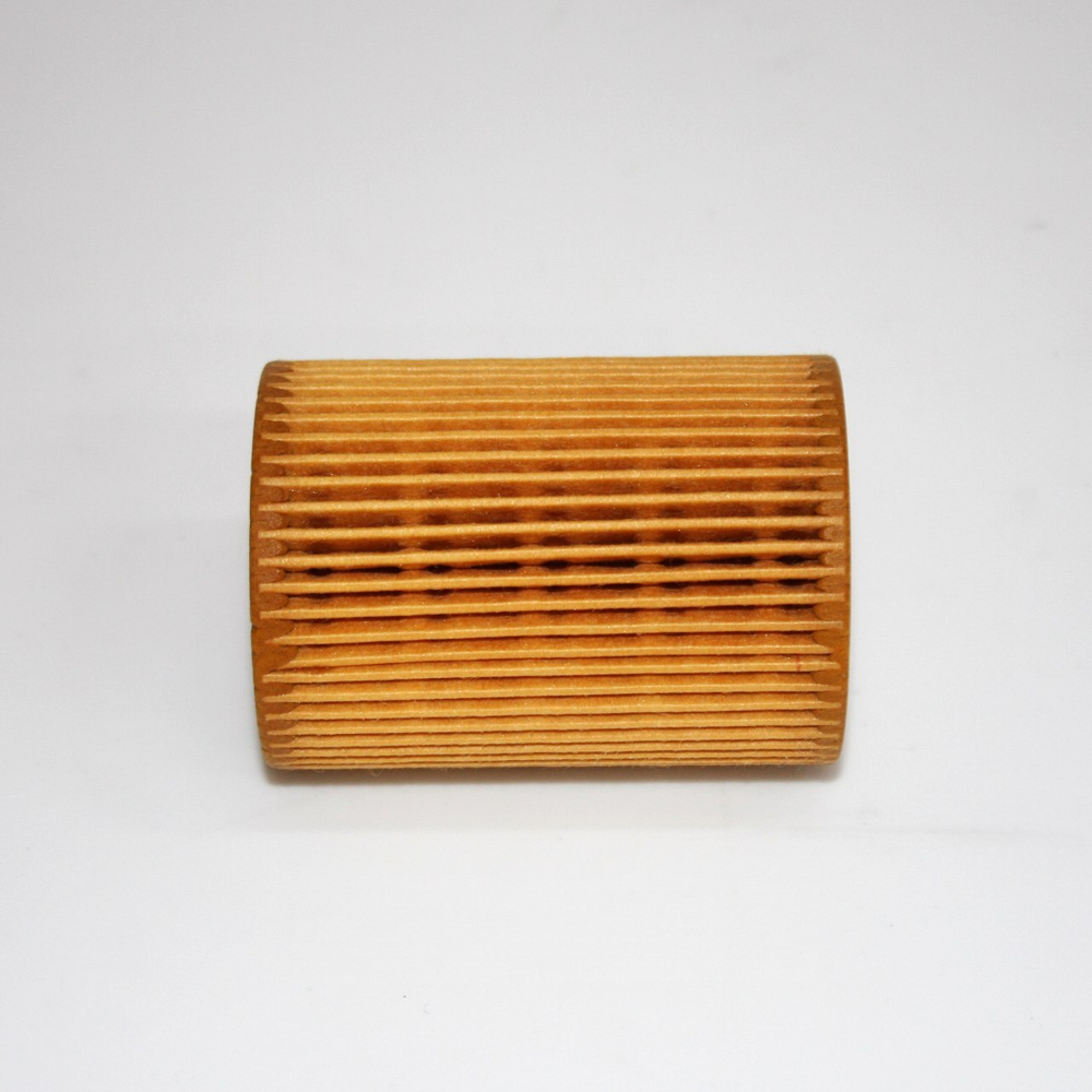 Фильтр масляный (картридж) 1017110XED95 для Great Wall Poer, Грейт Волл Поер