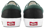 Vans Era
