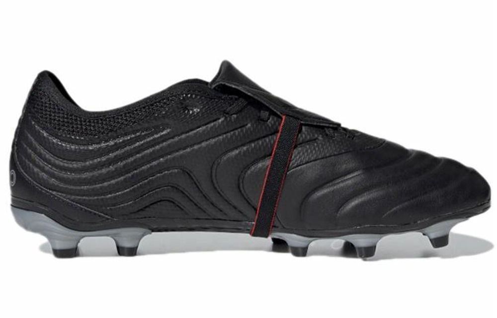 Кроссовки Adidas Copa Gloro 19.2 Firm Ground Cleats