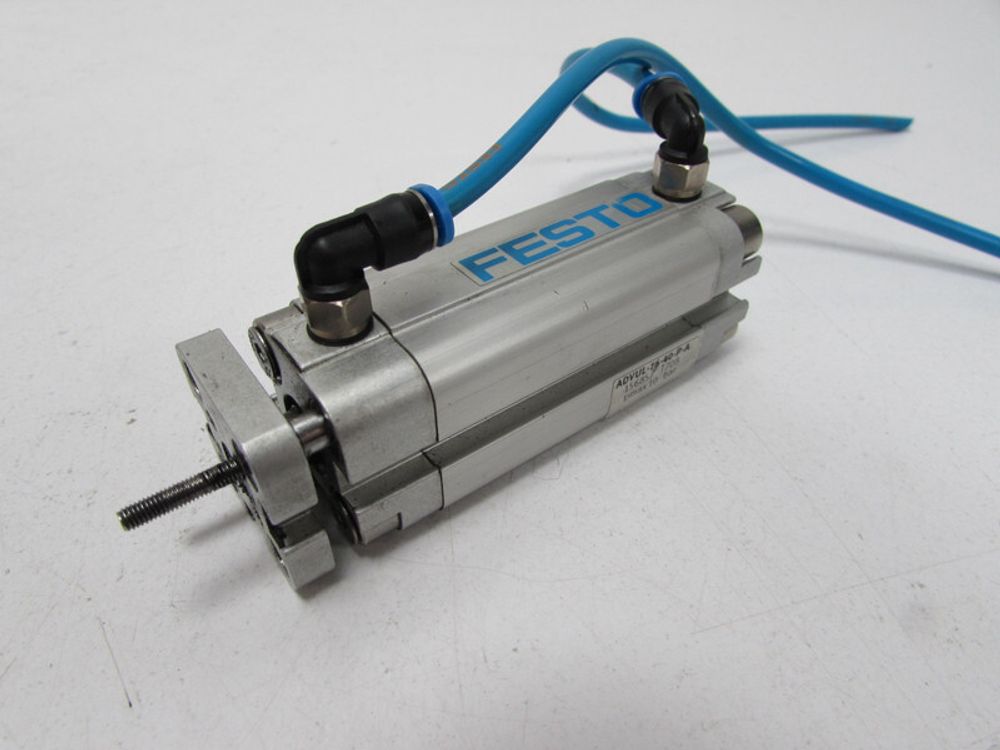 Festo ADVUL-16-40-P-A 156857