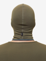 БАЛАКЛАВА BASK STORM V2