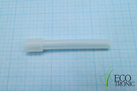 Трубка соединительная L04