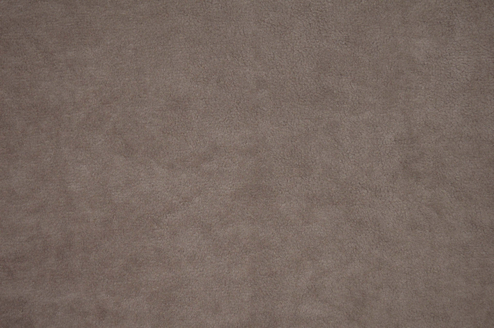 Велюр Merida (Мерида) 07