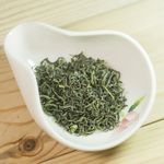 Е Шэн Юнь У (Облака и туманы) №5