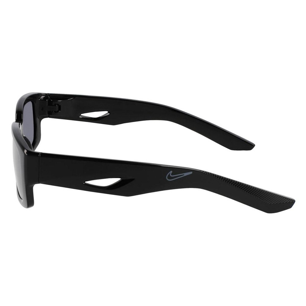 Спортивные очки Nike Variant I Black Glasses