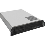 Серверная платформа ExeGate Pro 2U550-06/2U2088 (EX293871RUS)