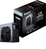 Блок питания HuntKey CP 400H 400W
