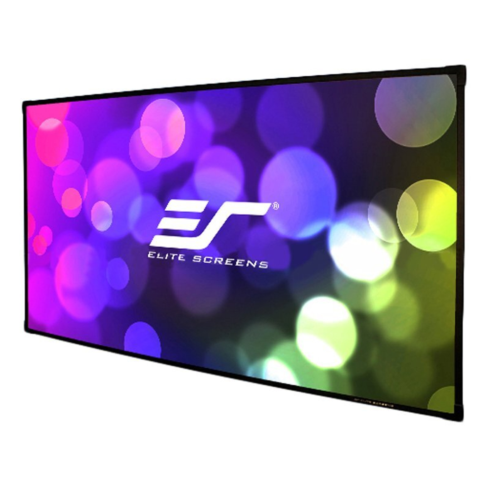 Elite Screens AR110WH2